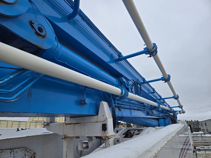 massey-ferguson-8-image-76