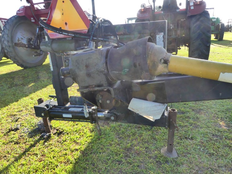 rhino-mdb130-image-3