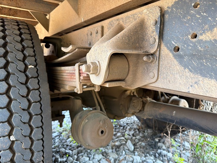 2003-caterpillar-c7-image-22