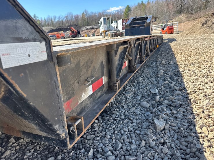 2021-king-load-image-27