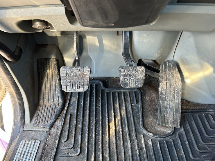 2020-kenworth-t880-image-75