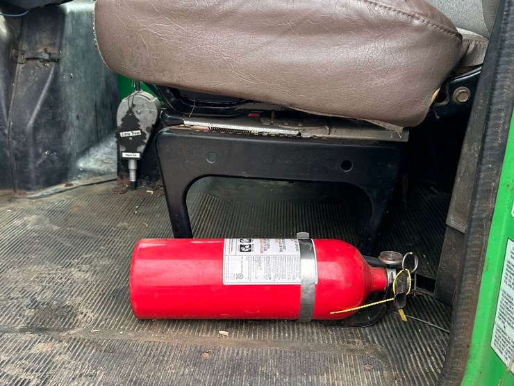 1996-international-4700-image-60