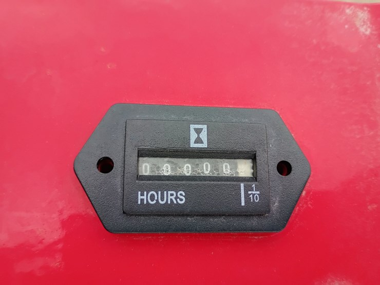 #24165-•-2025-future-ft15-mini-excavator-image-16