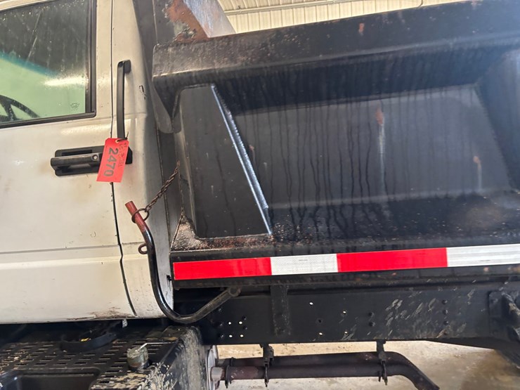 1995-gmc-topkick-image-53