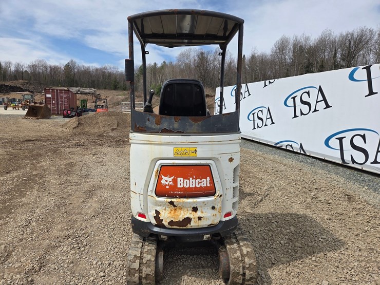 bobcat-e20-image-4