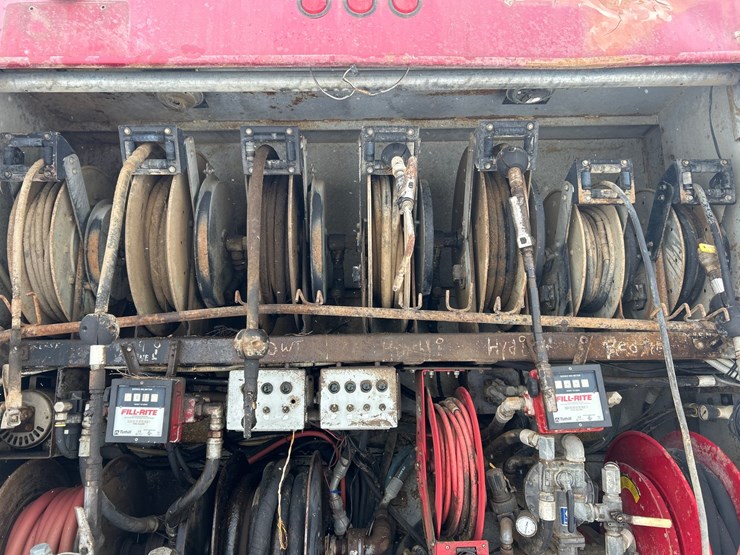 1998-caterpillar-3126-image-43