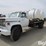1977-gmc-6500-flatbed-truck-w/nurse-tanks-image-1