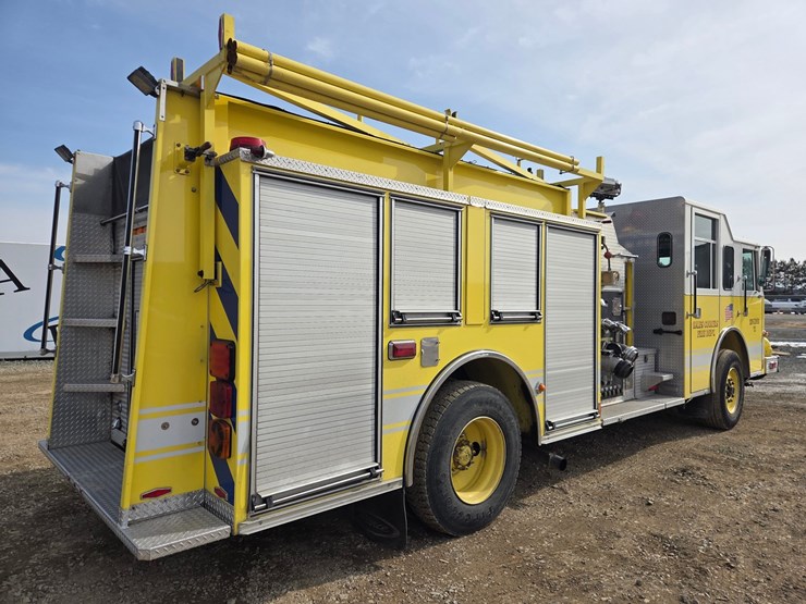 1998-massey-ferguson-8-image-5