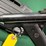 ruger-mark-i-22-lr-pistol-image-10