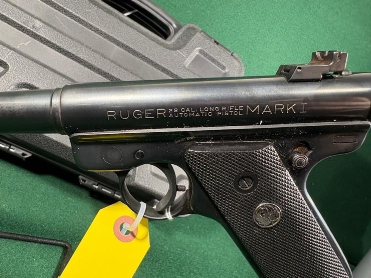 ruger-mark-i-22-lr-pistol-image-10