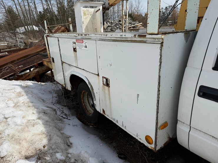 chevrolet-3500-image-22