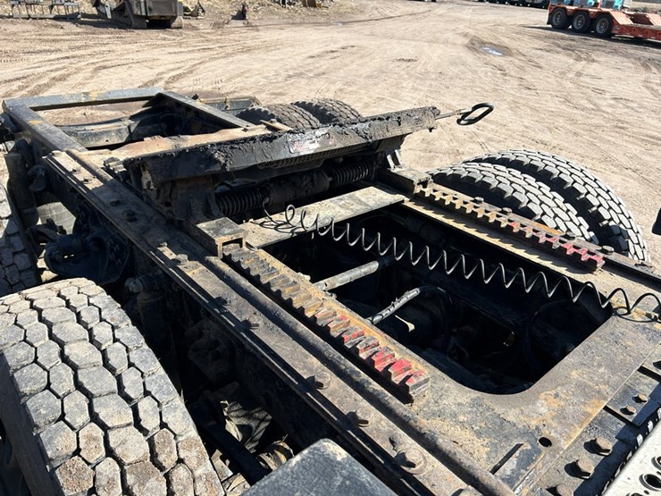 2006-kenworth-t800b-image-27