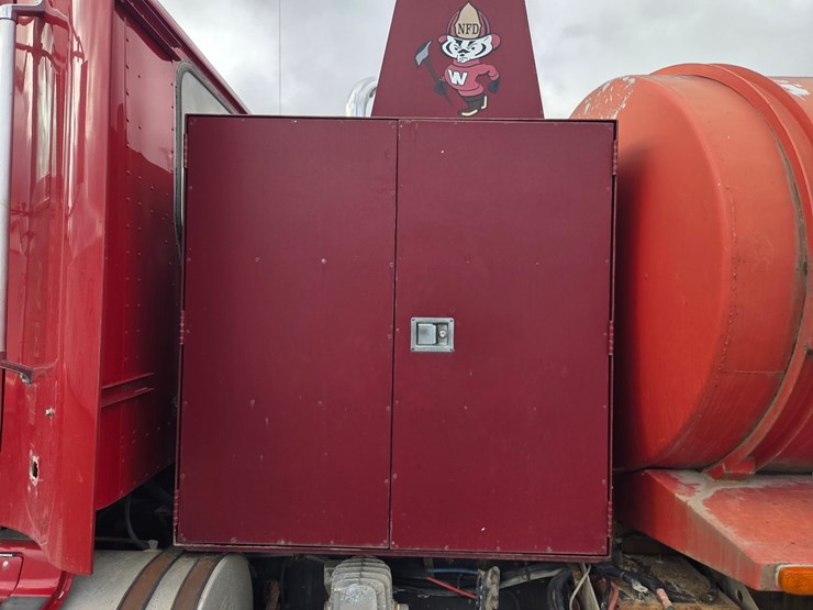 1993-international-9200-image-19