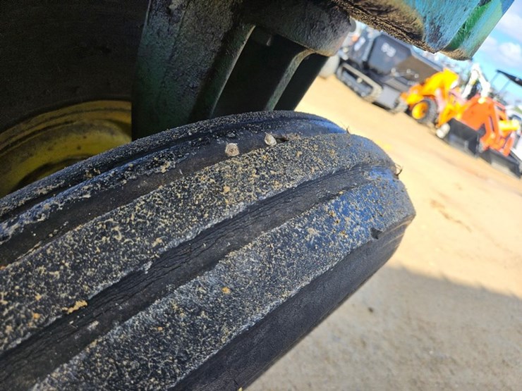 john-deere-50-image-41