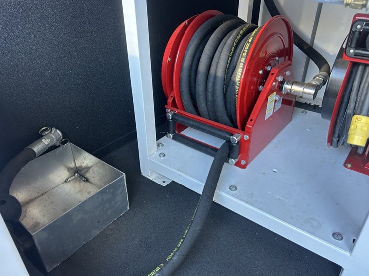 2022-custom-built-image-24