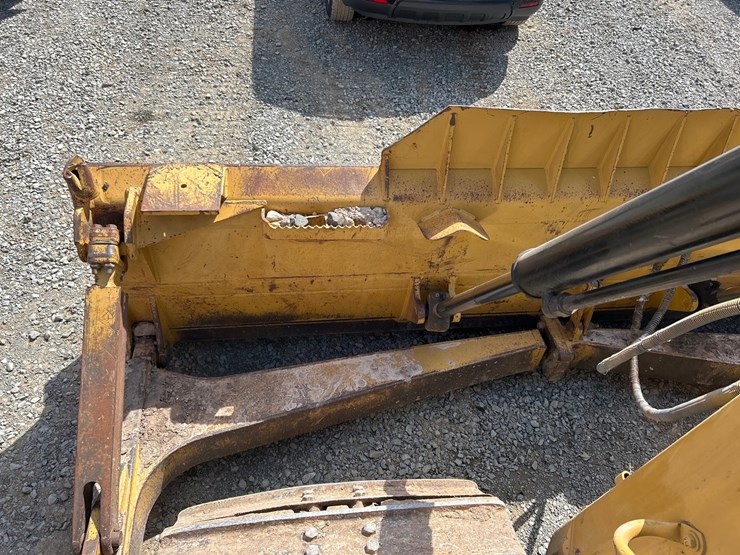 caterpillar-d6r-lgp-image-26