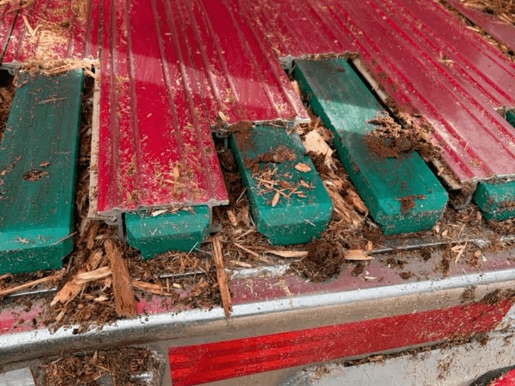 2000-wilkens-walking-floor-image-36