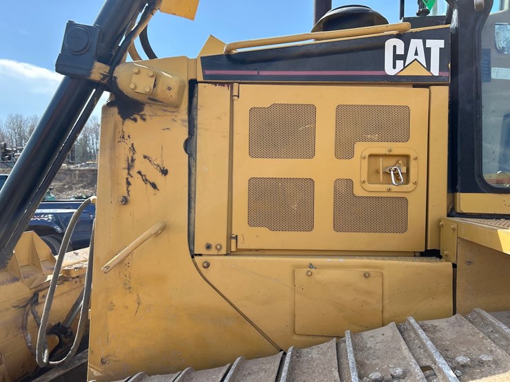 caterpillar-d6r-lgp-image-33