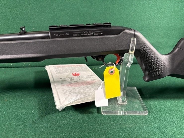ruger-10/22-22-lr-rifle-image-11