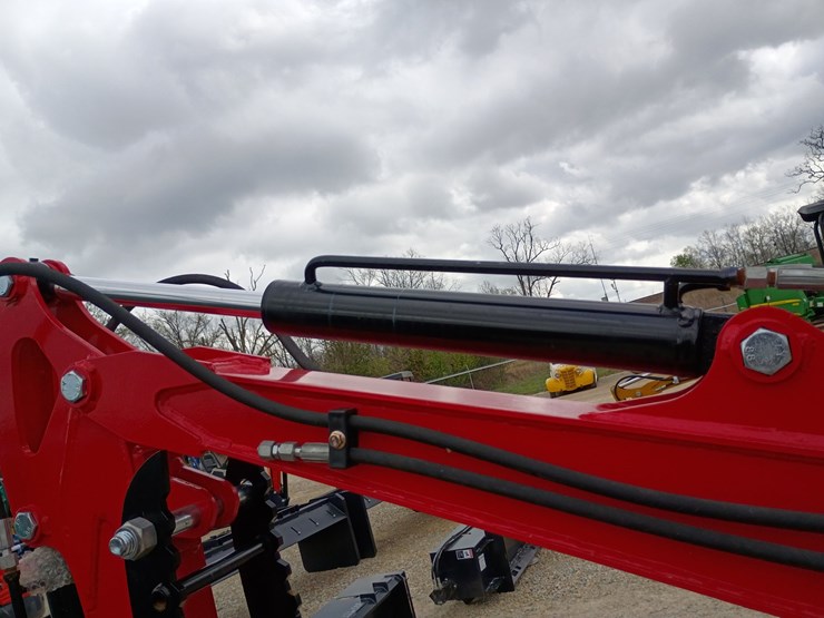 #24165-•-2025-future-ft15-mini-excavator-image-26