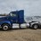 2017-kenworth-t660-image-2