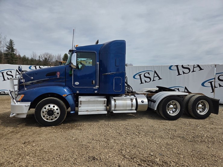 2017-kenworth-t660-image-2