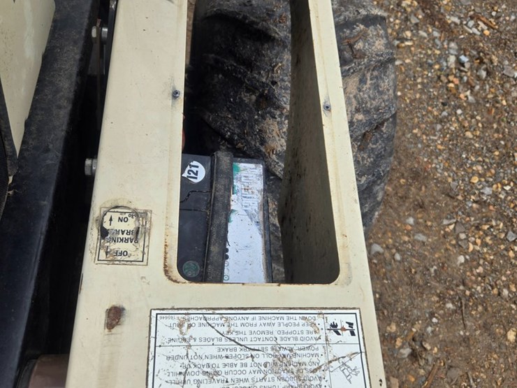 grasshopper-225-image-28