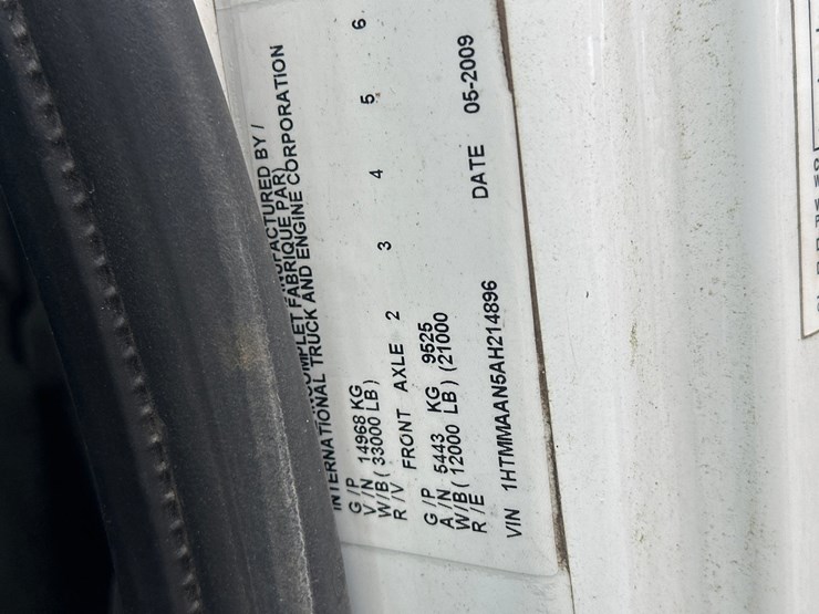 2010-international-4300-sba-image-74