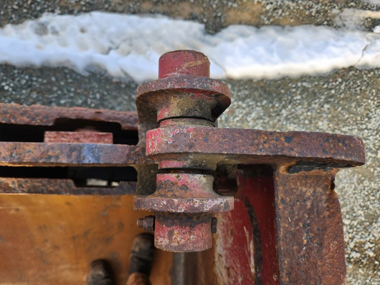 2016-kenworth-t400-image-83