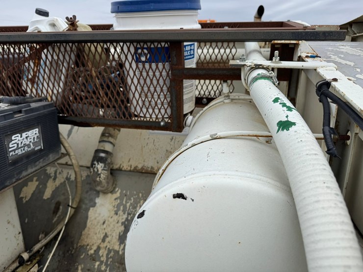 1997-elgin-eagle-e-image-52