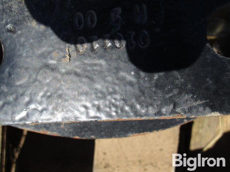 equipment-&-parts-image-13