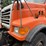 #2168-•-2001-sterling-4x2-snow-plow-truck-image-10