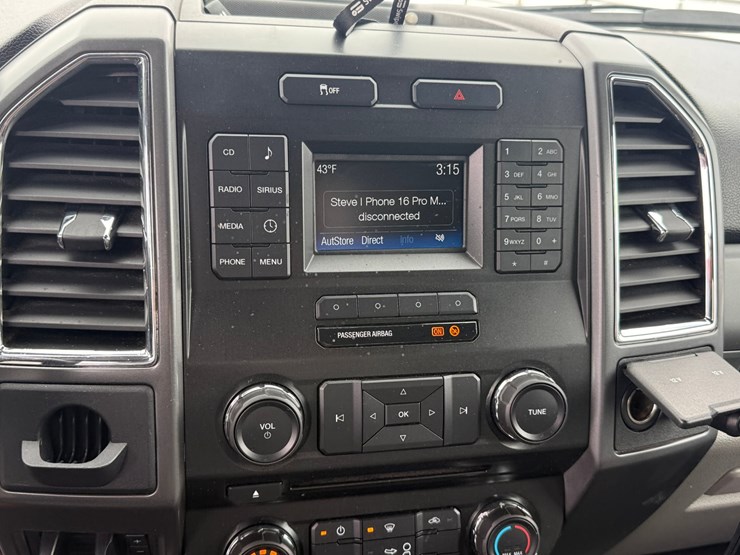 2018-ford-f550-image-51