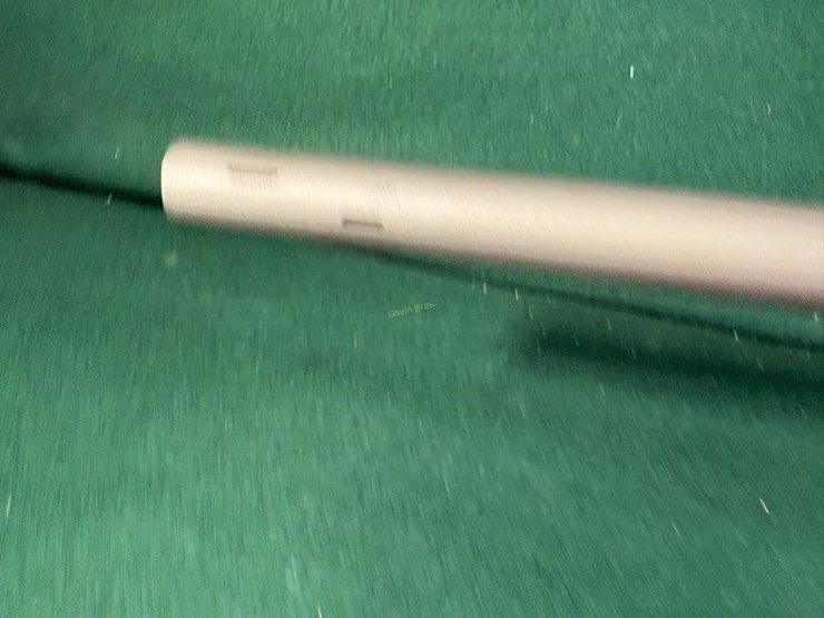 thompson-center-arms-300-win-mag-rifle-image-21