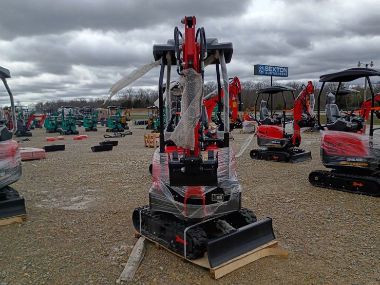 #l19-002-•-2026-tpm-16h-mini-excavator-image-6