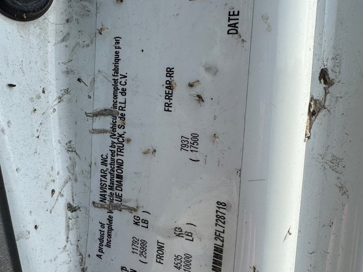 2014-international-4300-sba-image-57