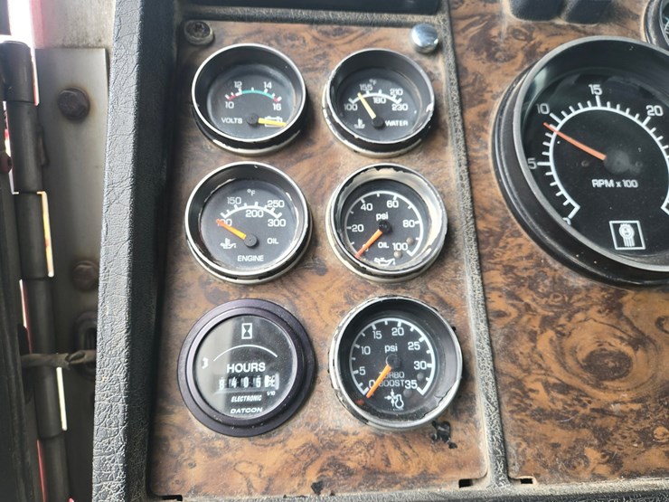 1993-kenworth-t800-image-76