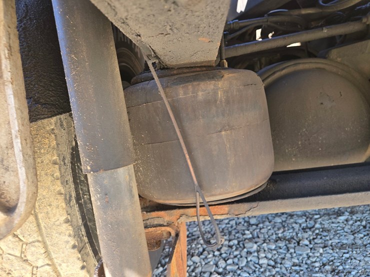 1999-caterpillar-c12-image-68