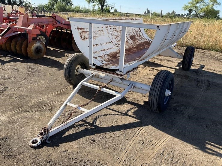 custom-trailer-image-3