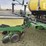 1997-john-deere-1770-image-25
