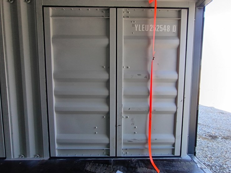 #l19-000-•-40ft-container-image-13