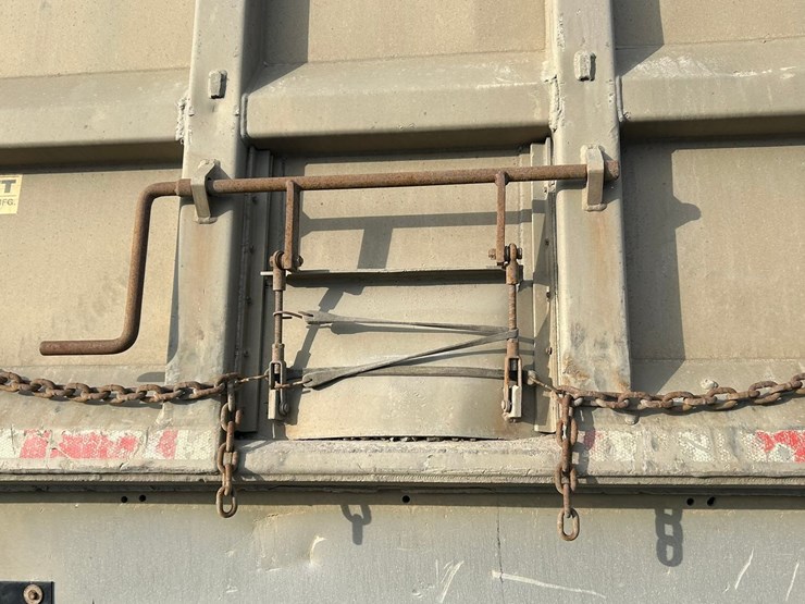 1995-axle-end-dump-image-35