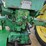 john-deere-50-image-20