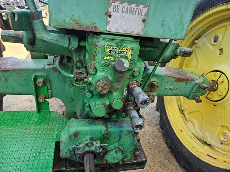 john-deere-50-image-20