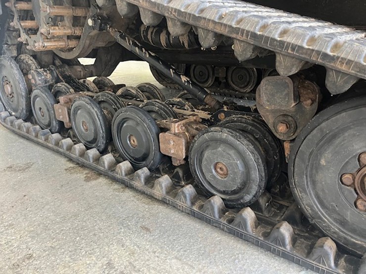 2018-vermeer-ft100-image-14