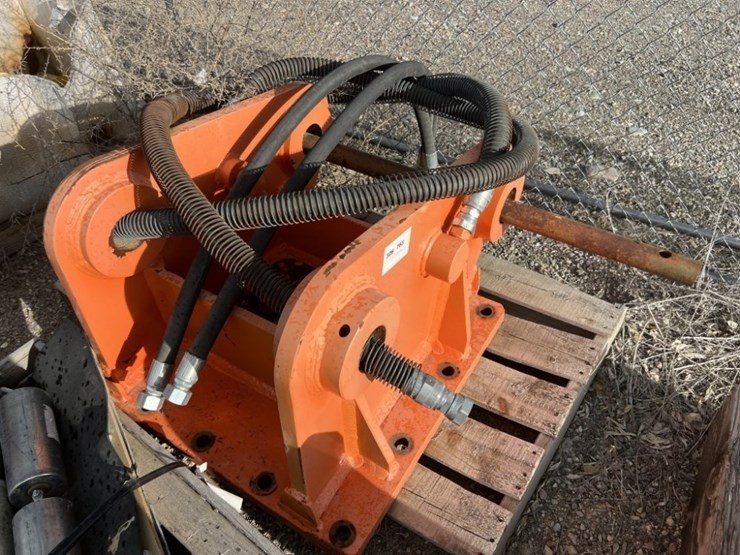 plate-compactor-image-1