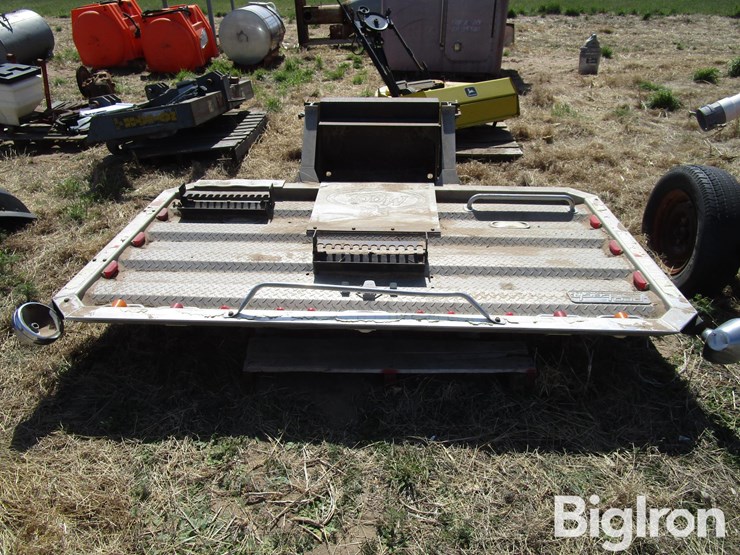 protech-aluminum-truck-cab-rack-image-6