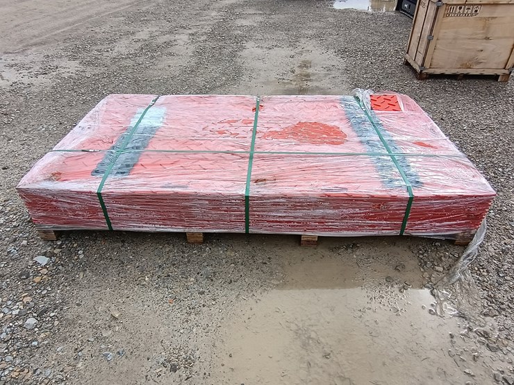 #l19-024-•-12--tpm-ground-protection-mats-image-3