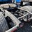 #2199-•-2020-international-a26-sleeper-cab-truck-tractor-image-25