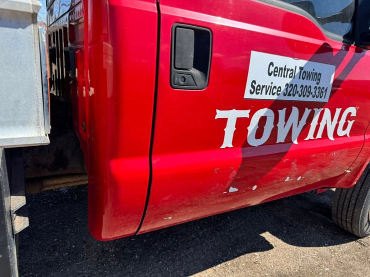 1999-ford-f550-image-20